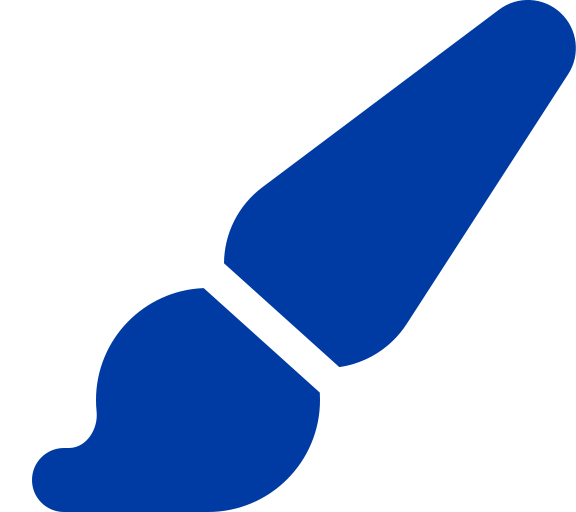 paint brush
