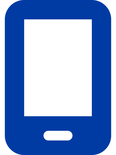 mobile phone