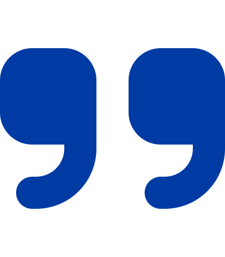 quotation mark